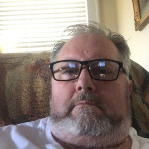 Meet your Posher, Tony